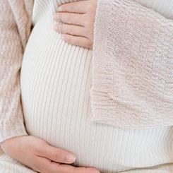 借助阿福😖🦔APP的“家人🇸🇰♟️健康管理”功能📌🆙试管选性别，她可以🇬🇱🧧